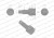 da2b857a0c5baa97ce1f3d7dac8ea4f6