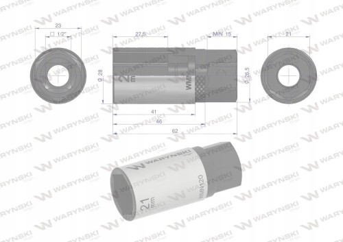 af98bf50707ac148718ca4a6a125ad1e