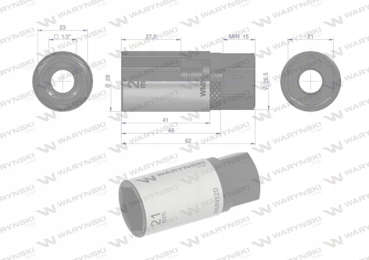 af98bf50707ac148718ca4a6a125ad1e