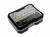fee527eb0cfd4ab86c7eccfd9dc4ff08