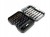 20e853615ce9f7cc24fd56736bf4ae9f