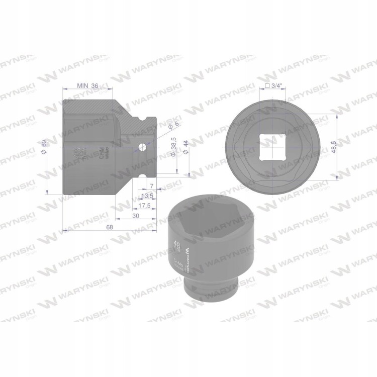 fbb72de87532b25b4d6656e049b4f505