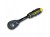 e352a1638bfe9baad5de8ed38628dafe