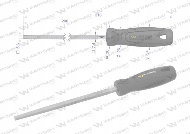 dc836adef8fd4cde6834f0c05ce53161