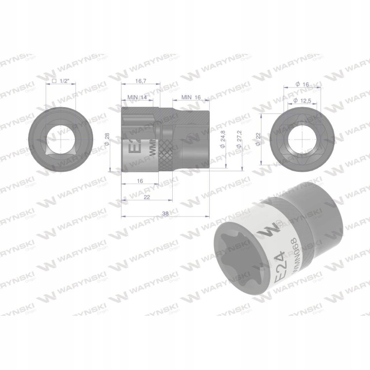 90c1ebe661ecfedca090e5a6fa5d5352