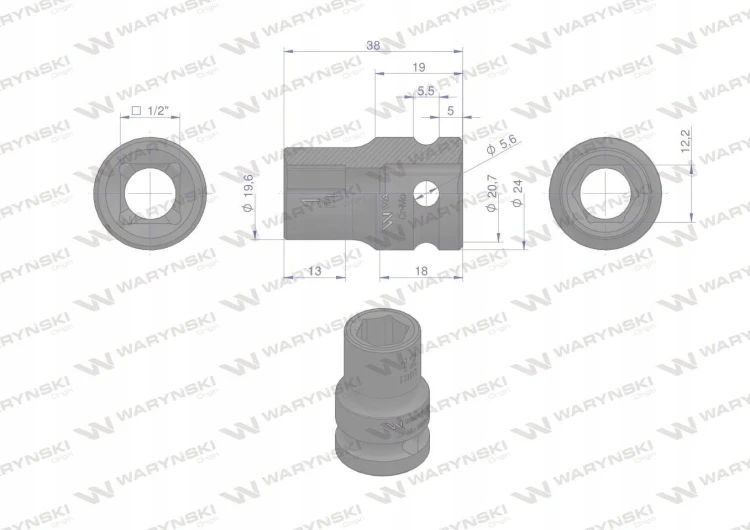 315dd32c47e9d580e6487a69c2d5b119