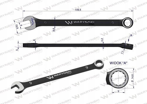 3de2131e440f01eb2bf9b56653ab2f54