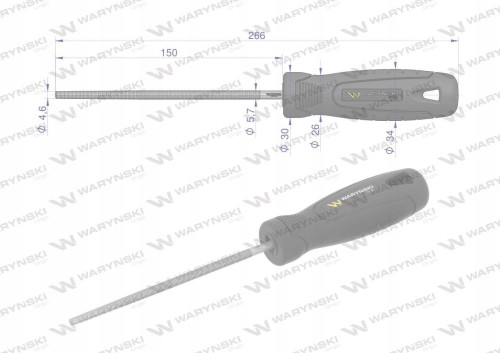 7ac2a411ded1ad7891ba96c550f20c06