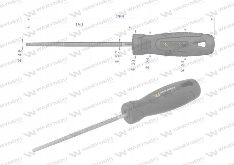 7ac2a411ded1ad7891ba96c550f20c06