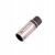88fce95e0438fda3a757a490d87ba8c6