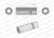 d646a82569fb69b16c6dd66173c13f4b