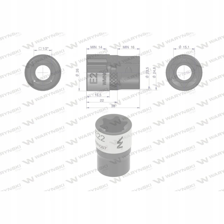 135ec67303ea1e92a39ca8088cafdbff