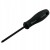 ff65d4052d0c38bddd2b52bdbb3bd974