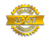 3bf7d54cbc87eb06815716d96cf07f01