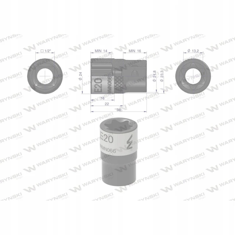 e0896a7dc597fb554302efcb85341e2e