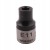 5c89a781a1e7a010df996a64071df6b2