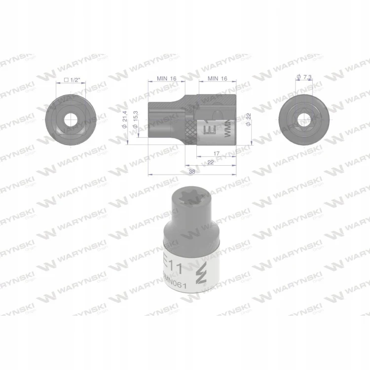 6403cf7b101a58a18eeecf93e30616e8