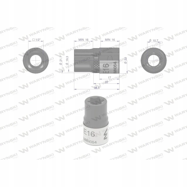 5869d912dc14960d52d38e97edc0337e