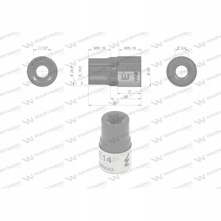 3bf0bf562dc7d49aa134edd5c3a8a96d