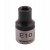 e71821a340d8295fc341ea2cd7bd9c36