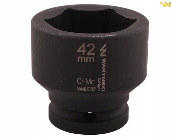 447c10dfdf33ab643a755a33caef30c2