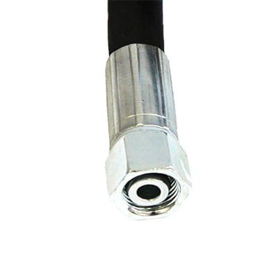 03faa1f93acceef52334f1c80da5e0a1