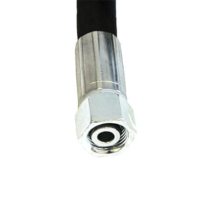03faa1f93acceef52334f1c80da5e0a1
