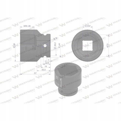 74033cdc34c81869cdf0f6531945400a