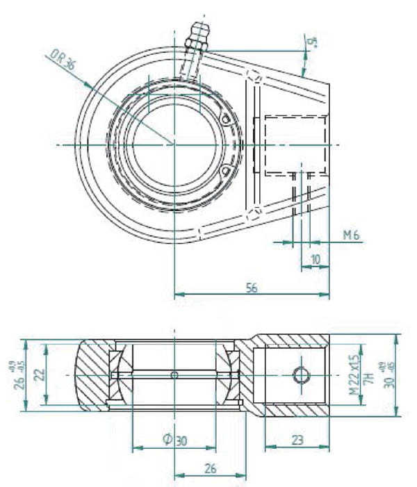 016e76c6cd32e4423cd967d5bc1da593