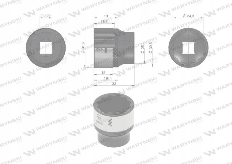 b32a94be587354930e89692f30dbbec5