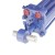628deb450f82cb0f6c186c6cdbffa880