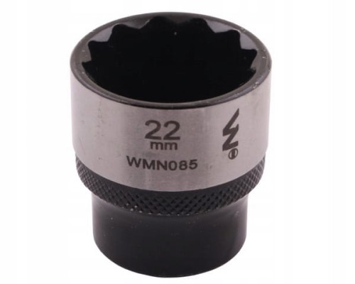 b2103c2a3cf61c1adc98058c2ddd1500