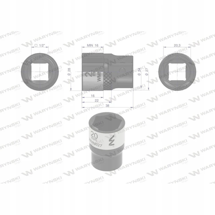 4cff98a72e009e5d497ebbb15bfacb74