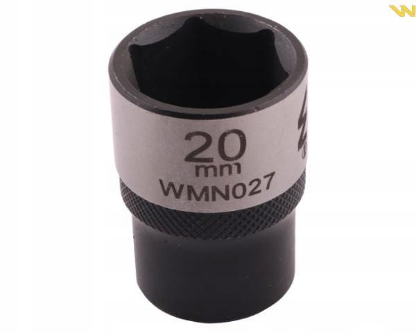 d9707090736acd33f6d0f1ba7d3f40dd