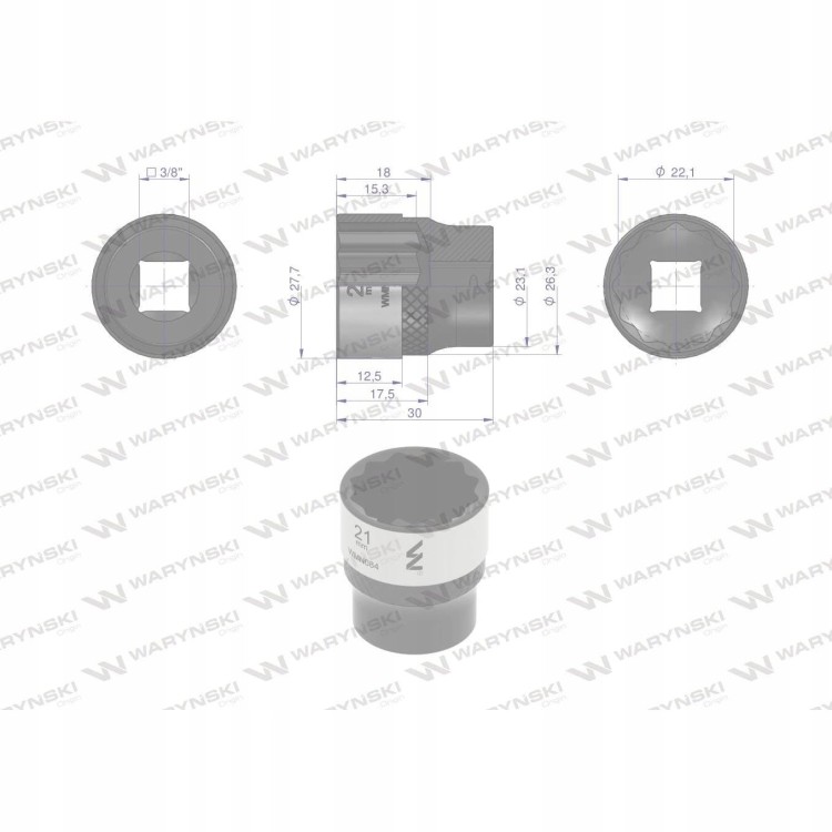 e67816091972f5706e7c76c9db7c3042
