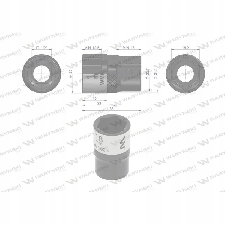 06fddea4859d7e94977aa179cdaad3d4