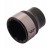 fc40997d3e2010420afe75d2952bd854