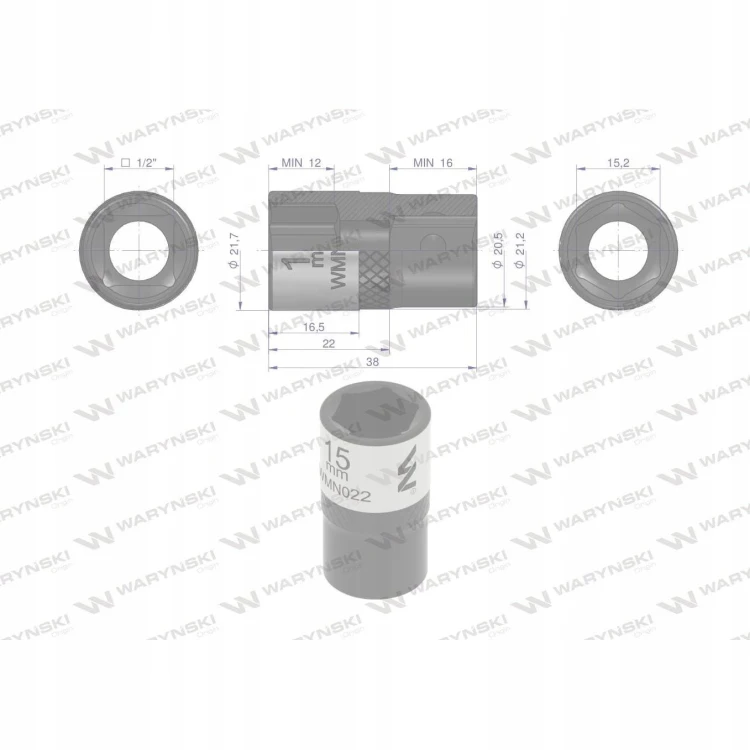 e183e0a09ac2d27dd2cc9f0c76a00037