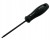 de574eb11a35b9a81ea921fe8be44d46