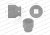 d0919b78691a47bdead9ed9c850aa87d