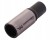 31de78102f28a3da5eb27e6f7376a09e