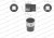 0cd9368891fa621b9f50cadc7e401cfd