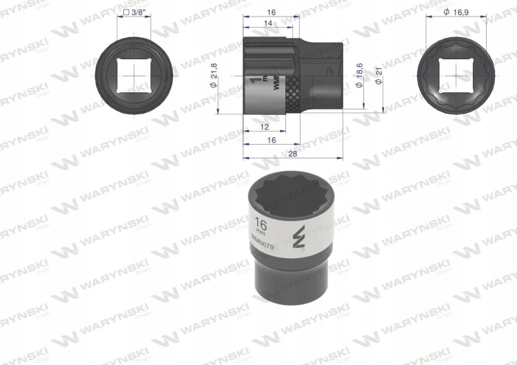 0cd9368891fa621b9f50cadc7e401cfd