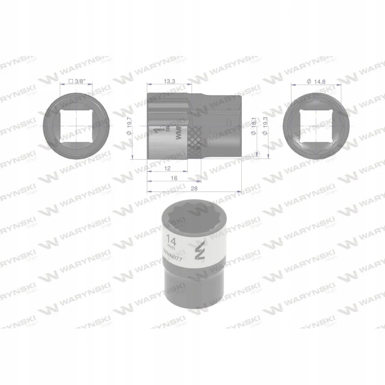 a7f1981c49f86d8895db1f3b05830eba