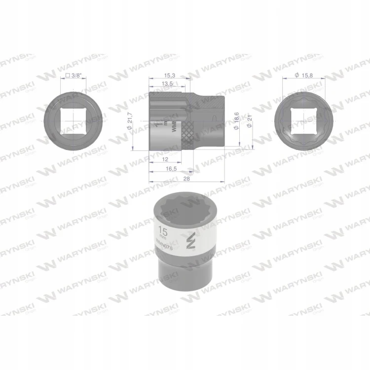 d2254670f45ef4d87b959a84fa2396ee