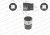 ac551b9207cb2bdb171a511c8f0b2a07