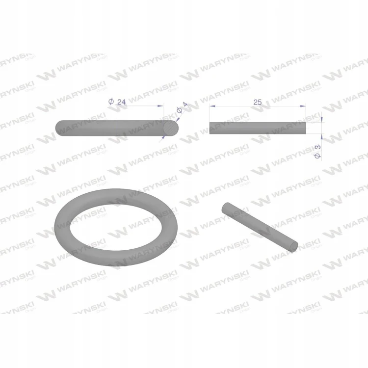 f27c29ceb97baa52c26685f0031c4f09