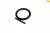 c6dbe31e14016fbdd5c2d3a566945c6d