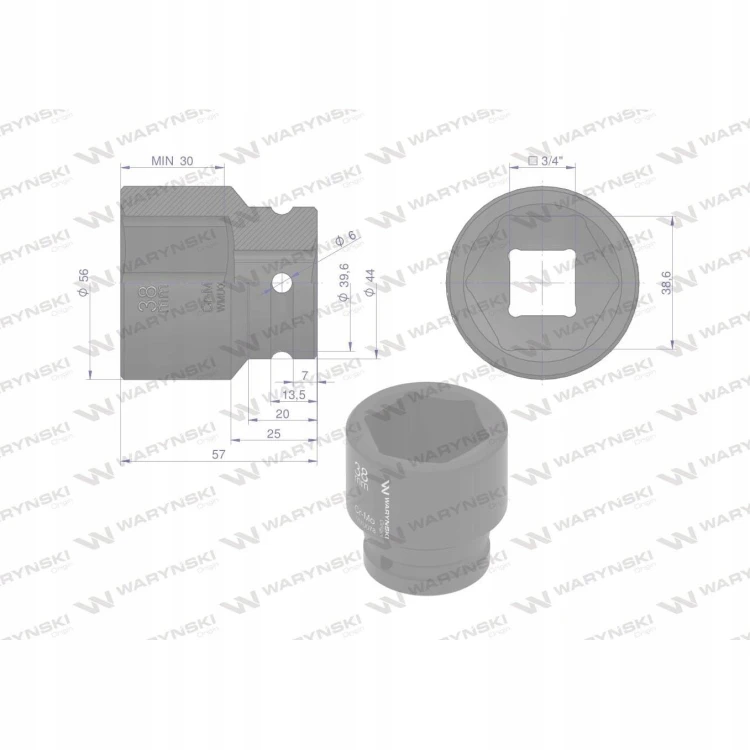 b9c9c4aeaf48ede4a3a2bf802a6991e2