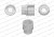 0820037da1cc1a958ef172feaa0afd47